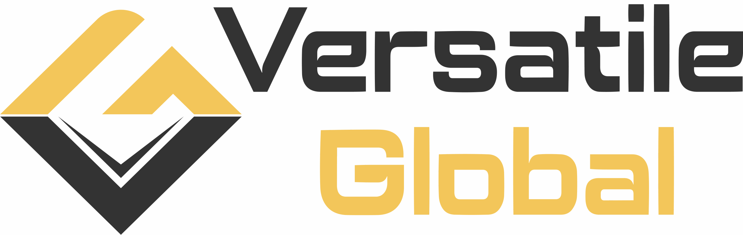 Versatile Global – Official Portal